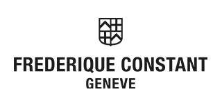 FREDERIQUE CONSTANT フレデリック　コンスタント