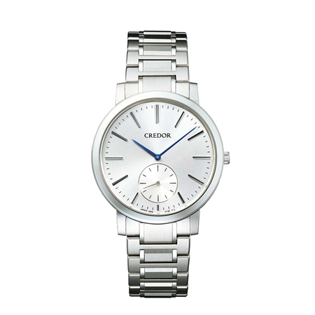 クレドール クレドール SIGNO メカニカル GCBE997