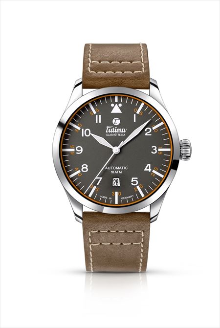 チュチマ チュチマ フリーガー 6105-03