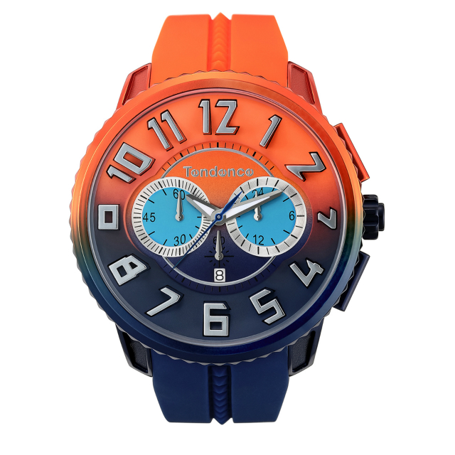 テンデンス テンデンス De’Color ty146104