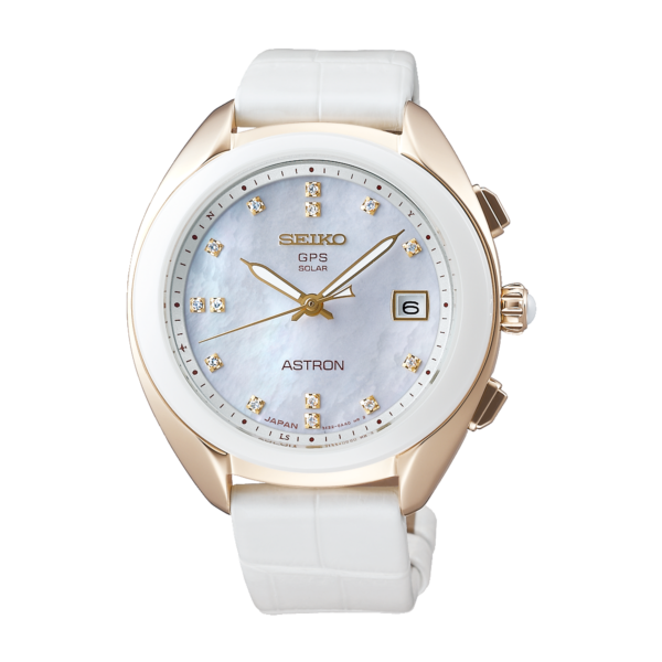 アストロン アストロン 3Ｘ レディス STXD002