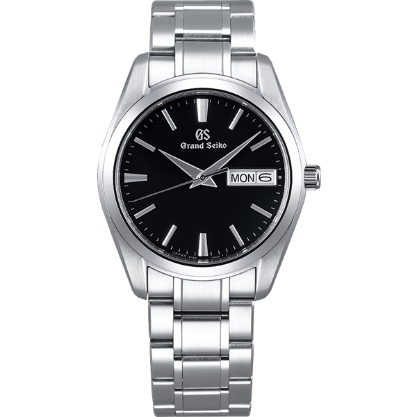 グランド セイコー グランドセイコー 9Fクオーツ SBGT237