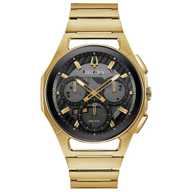 ブローバ ブローバ CURV 97A144