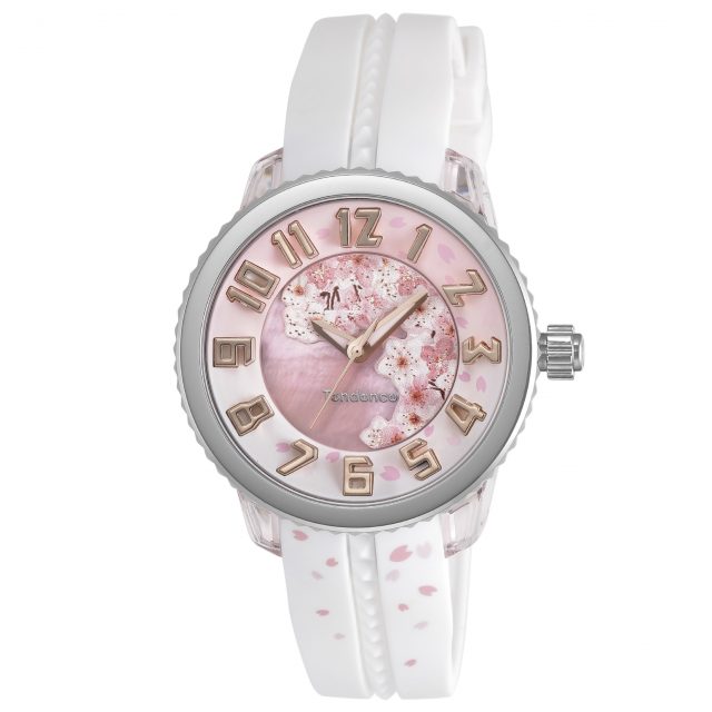 テンデンス テンデンス GULLIVER MEDIUM JAPAN ICON TY930068